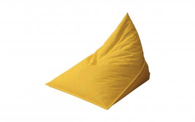 Bean bag type pillow 05753